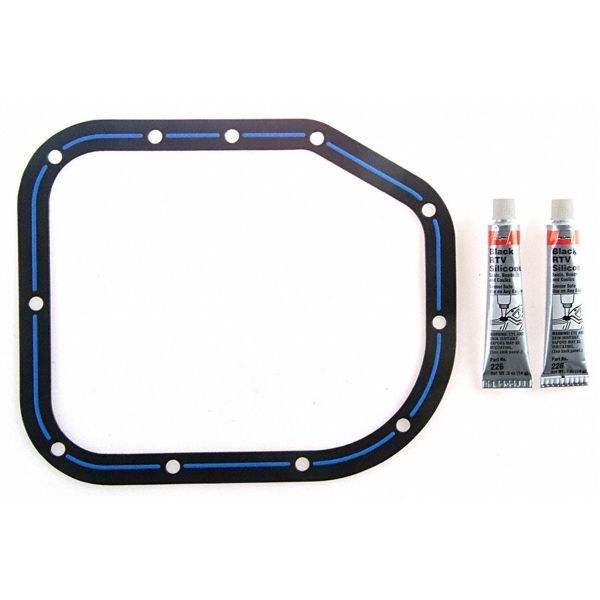 Fel-Pro Oil Pan Set, Os30751 OS30751